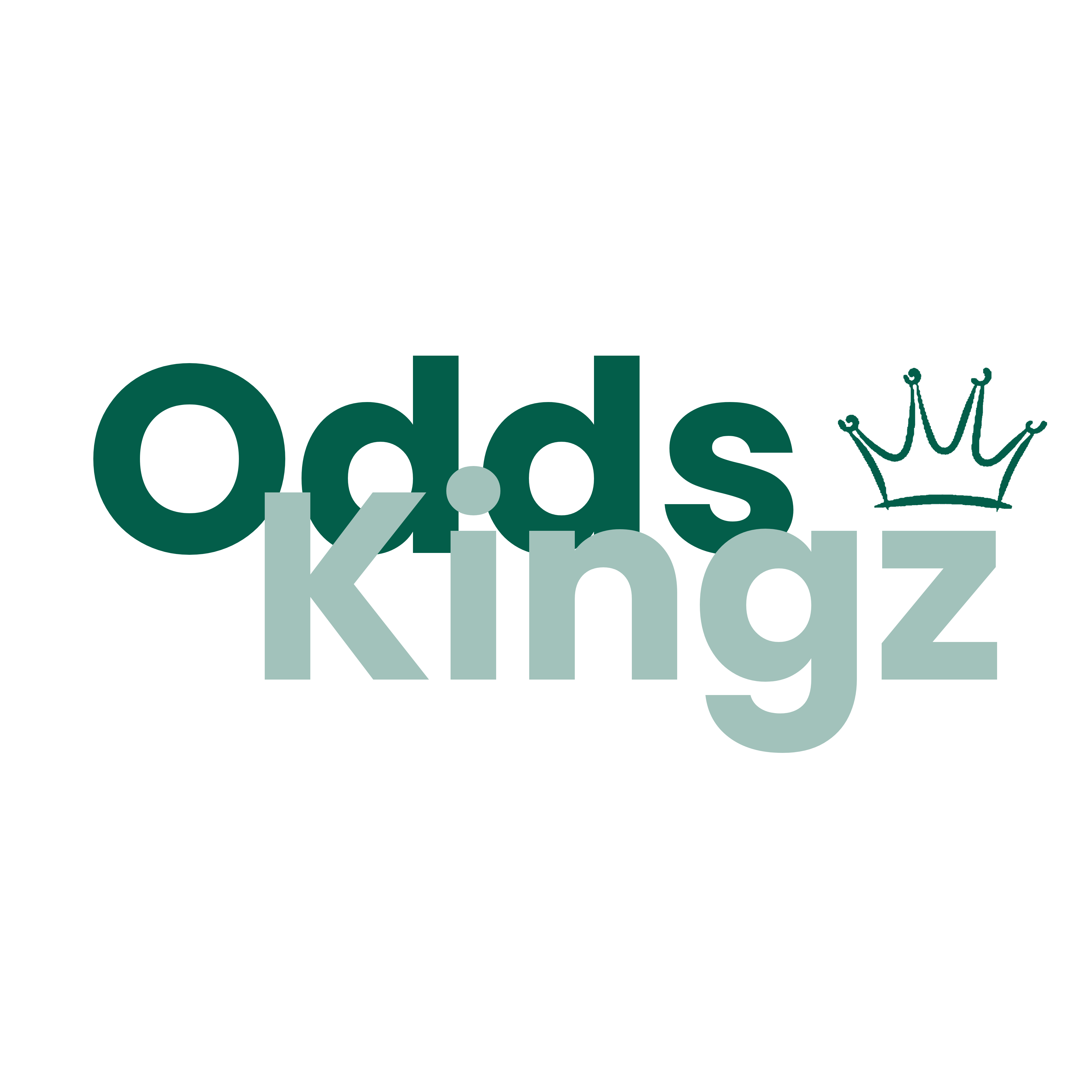 Oddskingz.dk