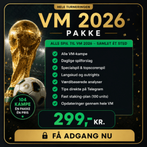 VM 2026